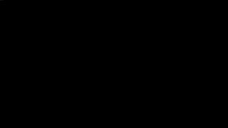 La Petite Sirene