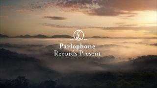 Coldplay - Adventure Of A Lifetime  Official Video 