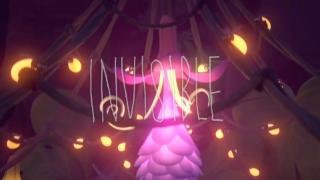 Memories  - Maroon