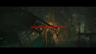 Imagine Dragons JID Enemy