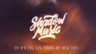 Angele - Bruxelles je t aime  Paroles Lyrics 