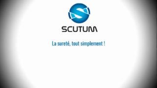 SCUTUM - HB RACING 1ere Manche championnat Porsche Club Challenge LEDENON 16 avril 2016