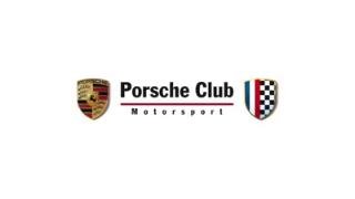 Course 2 Porsche Val de Vienne   Cup Series