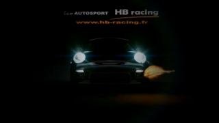 SPA SUPER CUP DEUTSCHLAND 11 12 13 09 2015