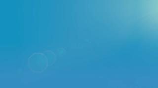 Film d animation O28      Pre-selectionne aux BAFTA 2020  Student Film Awards 