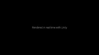 Adam   Unity