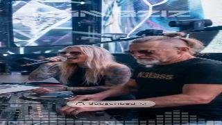 Is this the Trance track of the year