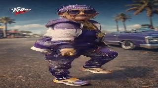 NONNA PINA NON PERDONA