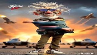 Nonno Pinuccio Dance